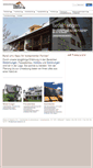 Mobile Screenshot of meyer-salamon.ch